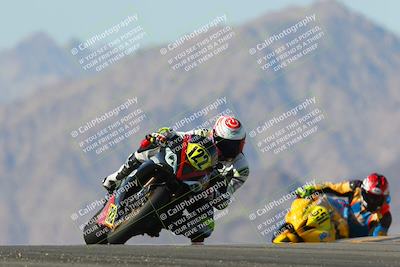 media/Mar-25-2023-CVMA (Sat) [[ce6c1ad599]]/Race 12 Amateur Supersport Middleweight/